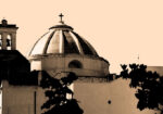 neviano-365-giorni-in-puglia
