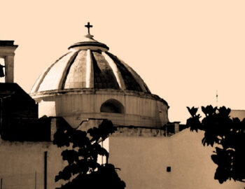 neviano-365-giorni-in-puglia