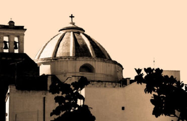 neviano-365-giorni-in-puglia