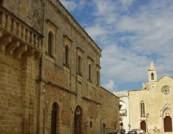 nociglia-365-giorni-in-puglia