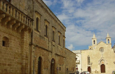 nociglia-365-giorni-in-puglia