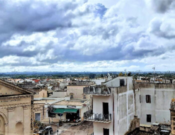noha-365-giorni-in-puglia
