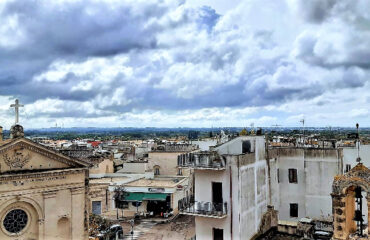 noha-365-giorni-in-puglia
