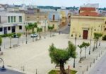 novoli-365-giorni-in-puglia