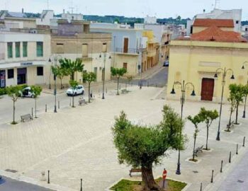 novoli-365-giorni-in-puglia