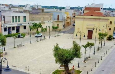 novoli-365-giorni-in-puglia
