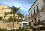 parabita-365-giorni-in-puglia