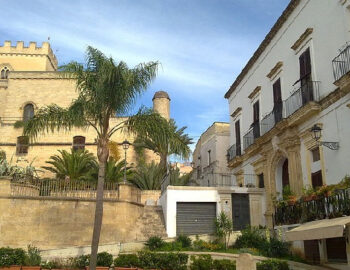 parabita-365-giorni-in-puglia