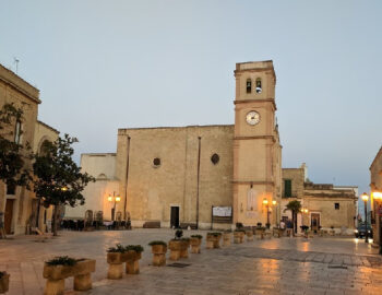 patu-365-giorni-in-puglia