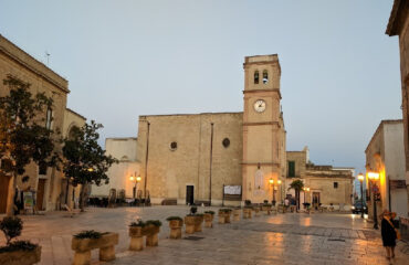 patu-365-giorni-in-puglia