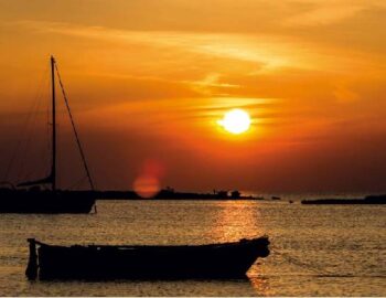 porto-cesareo-365-giorni-in-puglia-2