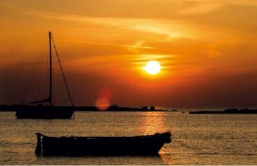 porto-cesareo-365-giorni-in-puglia-2