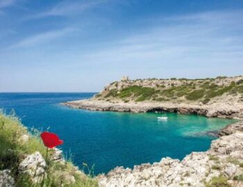 porto-selvaggio-365-giorni-in-puglia-1024×576-2