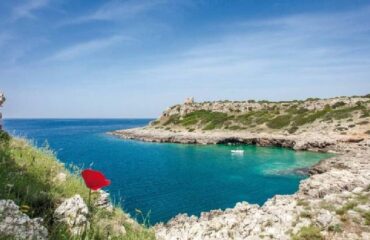 porto-selvaggio-365-giorni-in-puglia-1024×576-2