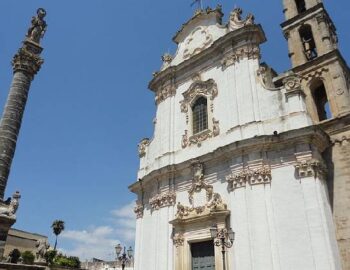presicce-365-giorni-in-puglia