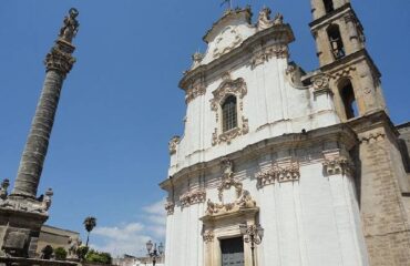 presicce-365-giorni-in-puglia