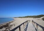 punta-prosciutto-365-giorni-in-puglia-2