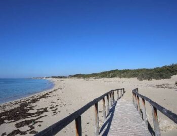 punta-prosciutto-365-giorni-in-puglia-2