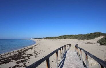 punta-prosciutto-365-giorni-in-puglia-2