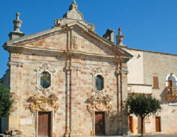ruggiano-365-giorni-in-puglia