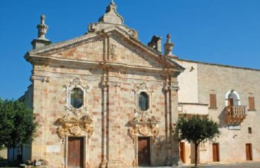 ruggiano-365-giorni-in-puglia