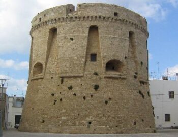 salignano-365-giorni-in-puglia