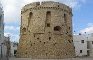 salignano-365-giorni-in-puglia
