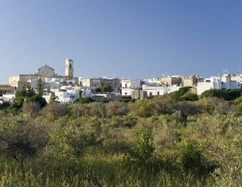 salve-365-giorni-in-puglia