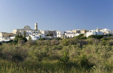 salve-365-giorni-in-puglia