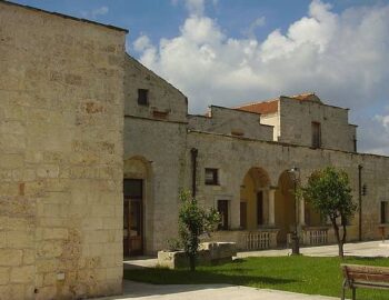 san-cassiano-365-giorni-in-puglia