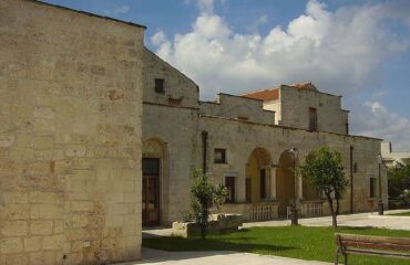 san-cassiano-365-giorni-in-puglia