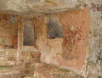 san-dana-365-giorni-in-puglia