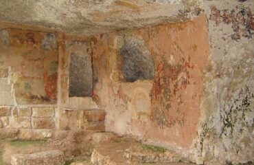 san-dana-365-giorni-in-puglia