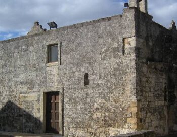 sanarica-365-giorni-in-puglia