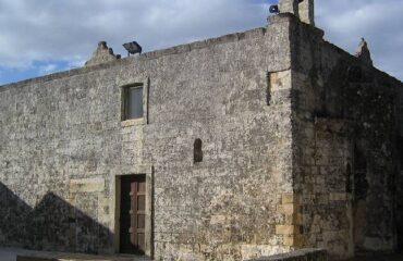 sanarica-365-giorni-in-puglia