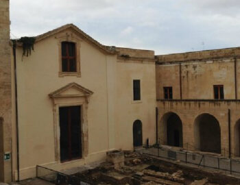 santa-barbara-365-giorni-in-puglia
