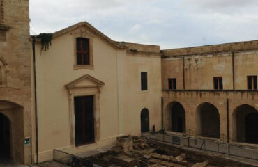 santa-barbara-365-giorni-in-puglia