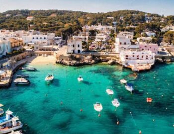 santa-caterina-365-giorni-in-puglia-1024×576-2