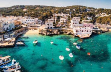 santa-caterina-365-giorni-in-puglia-1024×576-2