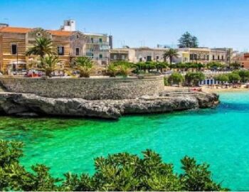 santa-maria-al-bagno-365-giorni-in-puglia-1024×576-2