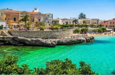 santa-maria-al-bagno-365-giorni-in-puglia-1024×576-2