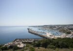 santa-maria-di-leuca-365-giorni-in-puglia-1