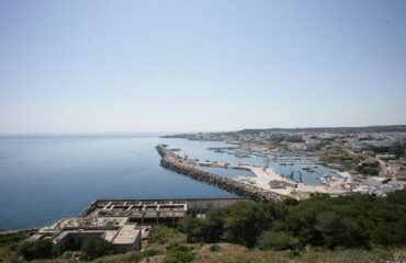 santa-maria-di-leuca-365-giorni-in-puglia-1