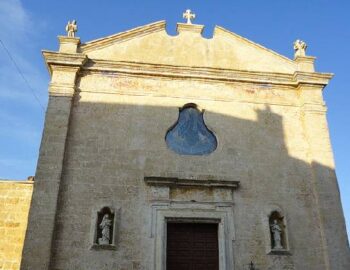 santeufemia-365-giorni-in-puglia