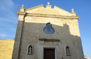 santeufemia-365-giorni-in-puglia