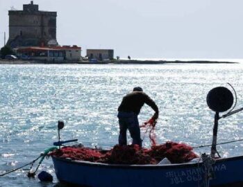 santisidoro-365-giorni-in-puglia-2