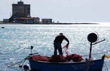 santisidoro-365-giorni-in-puglia-2