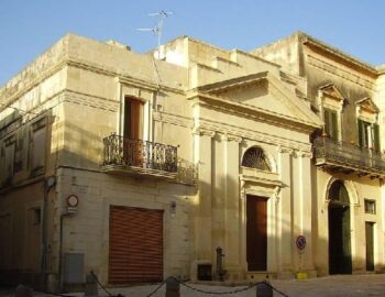 scorrano-365-giorni-in-puglia