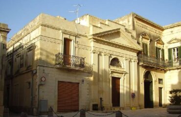 scorrano-365-giorni-in-puglia