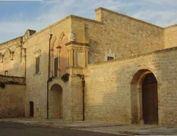 secli-365-giorni-in-puglia-2